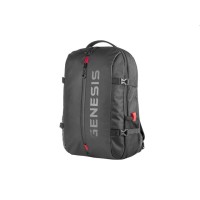 Чанта за лаптоп Genesis Laptop Backpack Pallad 410 15.6