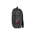 Чанта за лаптоп Genesis Laptop Backpack Pallad 410 15.6 Чанта за лаптоп Genesis Laptop Backpack Pallad 410 15.6
