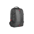 Чанта за лаптоп Genesis Laptop Backpack Pallad 410 15.6 Чанта за лаптоп Genesis Laptop Backpack Pallad 410 15.6