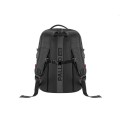 Чанта за лаптоп Genesis Laptop Backpack Pallad 410 15.6 Чанта за лаптоп Genesis Laptop Backpack Pallad 410 15.6