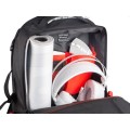 Чанта за лаптоп Genesis Laptop Backpack Pallad 410 15.6 Чанта за лаптоп Genesis Laptop Backpack Pallad 410 15.6