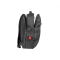 Чанта за лаптоп Genesis Laptop Backpack Pallad 410 15.6 Чанта за лаптоп Genesis Laptop Backpack Pallad 410 15.6