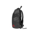 Чанта за лаптоп Genesis Laptop Backpack Pallad 420 Black 15 Чанта за лаптоп Genesis Laptop Backpack Pallad 420 Black 15