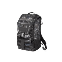 Чанта за лаптоп Genesis Laptop Backpack Pallad 450 Lite CAMO 15.6