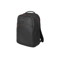 Чанта за лаптоп Genesis Laptop Backpack Pallad 480 16