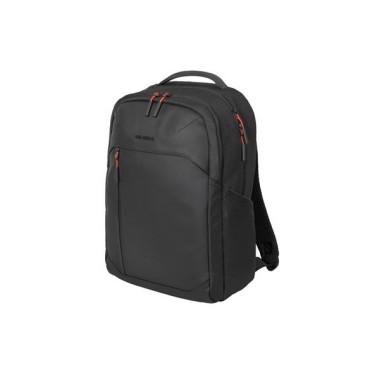 Чанта за лаптоп Genesis Laptop Backpack Pallad 480 16