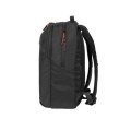 Чанта за лаптоп Genesis Laptop Backpack Pallad 480 16