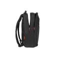 Чанта за лаптоп Genesis Laptop Backpack Pallad 480 16