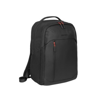 Чанта за лаптоп Genesis Laptop Backpack Pallad 510 17.3