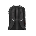 Чанта за лаптоп Genesis Laptop Backpack Pallad 510 17.3