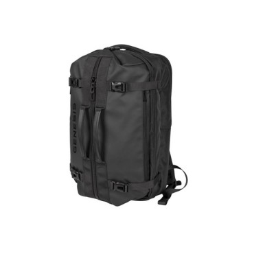 Чанта за лаптоп Genesis Laptop Backpack Pallad 570 17.3