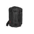 Чанта за лаптоп Genesis Laptop Backpack Pallad 570 17.3