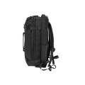 Чанта за лаптоп Genesis Laptop Backpack Pallad 570 17.3