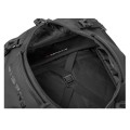 Чанта за лаптоп Genesis Laptop Backpack Pallad 570 17.3