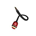 Кабел/преходник Genesis Ultra High-Speed HDMI Cable For PS5/PS4 3M 8K V2.1