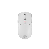 Геймърска мишка Genesis Wireless Gaming Mouse Zircon 500 G2 10000dpi