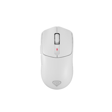 Геймърска мишка Genesis Wireless Gaming Mouse Zircon 500 G2 10000dpi Геймърска мишка Genesis Wireless Gaming Mouse Zircon 500 G2 10000dpi