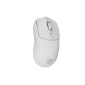 Геймърска мишка Genesis Wireless Gaming Mouse Zircon 500 G2 10000dpi Геймърска мишка Genesis Wireless Gaming Mouse Zircon 500 G2 10000dpi