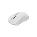 Геймърска мишка Genesis Wireless Gaming Mouse Zircon 500 G2 10000dpi Геймърска мишка Genesis Wireless Gaming Mouse Zircon 500 G2 10000dpi