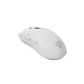 Геймърска мишка Genesis Wireless Gaming Mouse Zircon 500 G2 10000dpi Геймърска мишка Genesis Wireless Gaming Mouse Zircon 500 G2 10000dpi