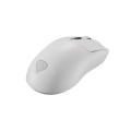 Геймърска мишка Genesis Wireless Gaming Mouse Zircon 500 G2 10000dpi Геймърска мишка Genesis Wireless Gaming Mouse Zircon 500 G2 10000dpi