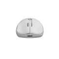 Геймърска мишка Genesis Wireless Gaming Mouse Zircon 500 G2 10000dpi Геймърска мишка Genesis Wireless Gaming Mouse Zircon 500 G2 10000dpi