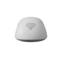 Геймърска мишка Genesis Wireless Gaming Mouse Zircon 500 G2 10000dpi Геймърска мишка Genesis Wireless Gaming Mouse Zircon 500 G2 10000dpi