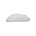 Геймърска мишка Genesis Wireless Gaming Mouse Zircon 500 G2 10000dpi Геймърска мишка Genesis Wireless Gaming Mouse Zircon 500 G2 10000dpi