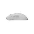 Геймърска мишка Genesis Wireless Gaming Mouse Zircon 500 G2 10000dpi Геймърска мишка Genesis Wireless Gaming Mouse Zircon 500 G2 10000dpi