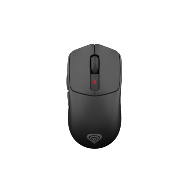 Геймърска мишка Genesis Wireless Gaming Mouse Zircon 500 G2 Wireless 10000dpi