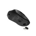 Геймърска мишка Genesis Wireless Gaming Mouse Zircon 500 G2 Wireless 10000dpi