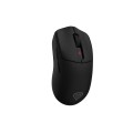 Геймърска мишка Genesis Wireless Gaming Mouse Zircon 500 G2 Wireless 10000dpi
