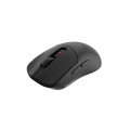 Геймърска мишка Genesis Wireless Gaming Mouse Zircon 500 G2 Wireless 10000dpi
