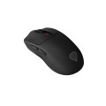 Геймърска мишка Genesis Wireless Gaming Mouse Zircon 500 G2 Wireless 10000dpi
