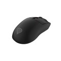 Геймърска мишка Genesis Wireless Gaming Mouse Zircon 500 G2 Wireless 10000dpi