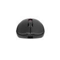 Геймърска мишка Genesis Wireless Gaming Mouse Zircon 500 G2 Wireless 10000dpi