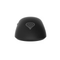 Геймърска мишка Genesis Wireless Gaming Mouse Zircon 500 G2 Wireless 10000dpi