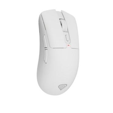 Геймърска мишка Genesis Wireless Gaming Mouse Zircon 880 Pro 8K 30000dpi