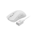 Геймърска мишка Genesis Wireless Gaming Mouse Zircon 880 Pro 8K 30000dpi