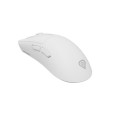 Геймърска мишка Genesis Wireless Gaming Mouse Zircon 880 Pro 8K 30000dpi