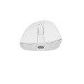 Геймърска мишка Genesis Wireless Gaming Mouse Zircon 880 Pro 8K 30000dpi