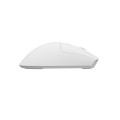 Геймърска мишка Genesis Wireless Gaming Mouse Zircon 880 Pro 8K 30000dpi