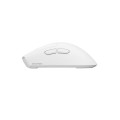 Геймърска мишка Genesis Wireless Gaming Mouse Zircon 880 Pro 8K 30000dpi