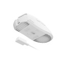 Геймърска мишка Genesis Wireless Gaming Mouse Zircon 880 Pro 8K 30000dpi