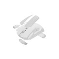 Геймърска мишка Genesis Wireless Gaming Mouse Zircon 880 Pro 8K 30000dpi