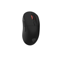 Геймърска мишка Genesis Wireless Gaming Mouse Zircon XIII Custom Wireless 26000 DPI Black