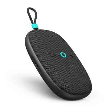 Тонколони HiFuture ASCENDO Black