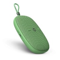 Тонколони HiFuture ASCENDO Matcha Green