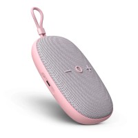 Тонколони HiFuture ASCENDO Pink