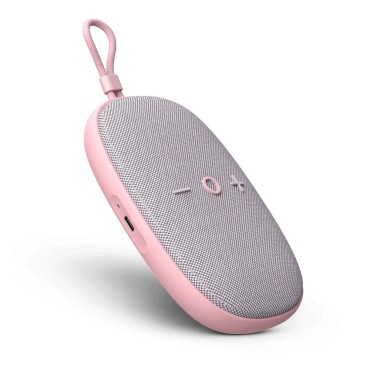 Тонколони HiFuture ASCENDO Pink